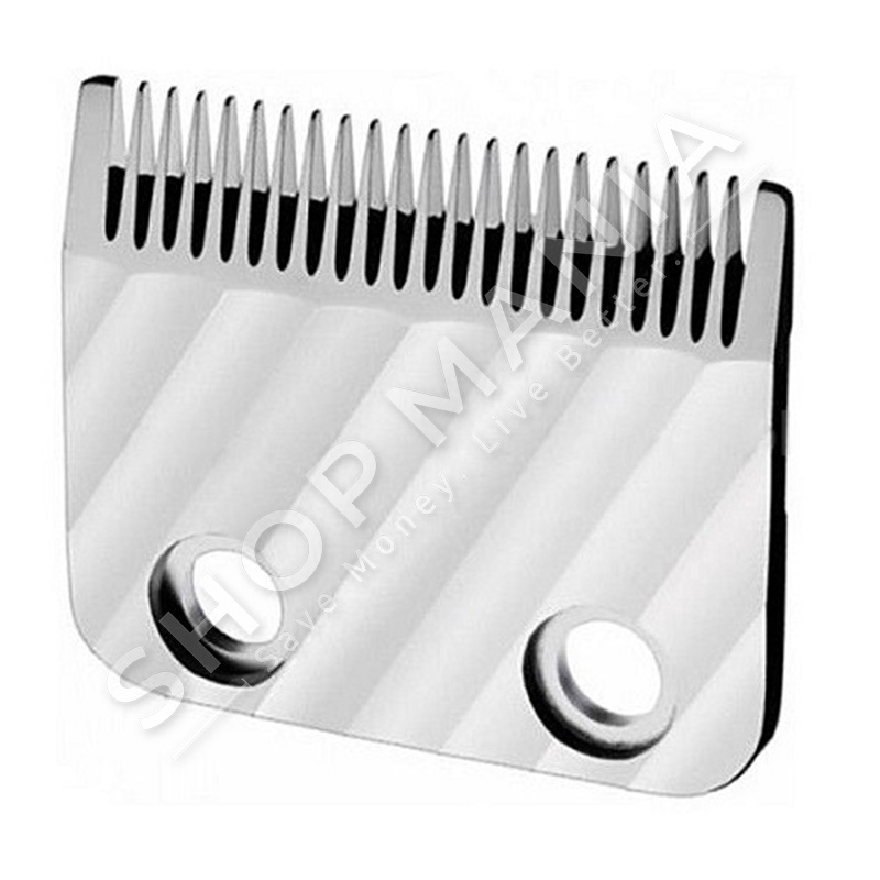 BABYLISS PRO - KOKE MAKINE RROJE 16mm FX880E