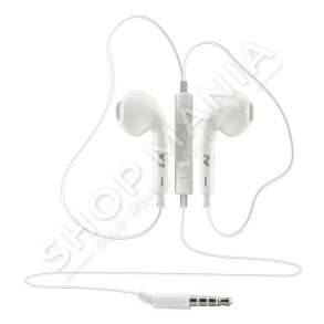 SBOX - KUFJE - DD-IEP-224-W