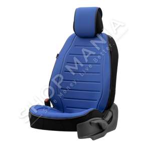 MBROJTESE SEDILJE ME MASAZH 1 COPE - 10369