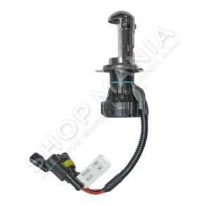 LLAMPE MAKINE XENON "BN-944" - 35W