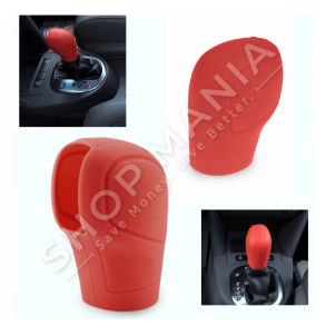 MBULESE KOKE MARSHI SILIKONI "AP-S-437" - 8456