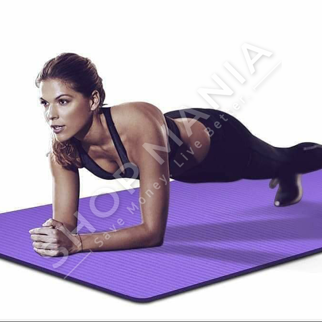 TAPET PROFESIONAL YOGA