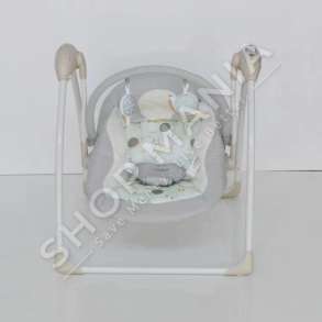 RELAKS ELEKTRIK & BATERI ME MUZIKE +0 MUAJSH