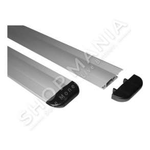 SPONDE ZGARE ANESORE "BN-1793" - 160CM