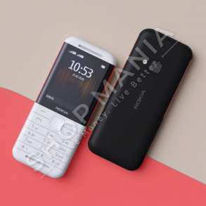 CELULAR NOKIA 5310 - 16MB