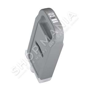 CANON - KARTUÇË ME BOJË GRIGGIO (FOTO) PFI-706PGY 6691B001 700ML