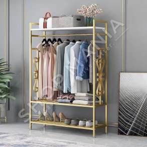 EURO IDEA - RAFT RROBASH 167X120X35CM - 8679988054217