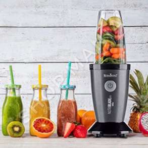 BLENDER ELEKTRIK FRUTASH "NUTRIBLADE PRO" - 600W