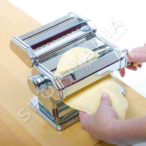 MAKINERI MAKARONASH  - VI-404