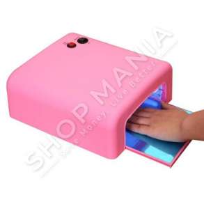 FURRE PER THONJTE - 36W