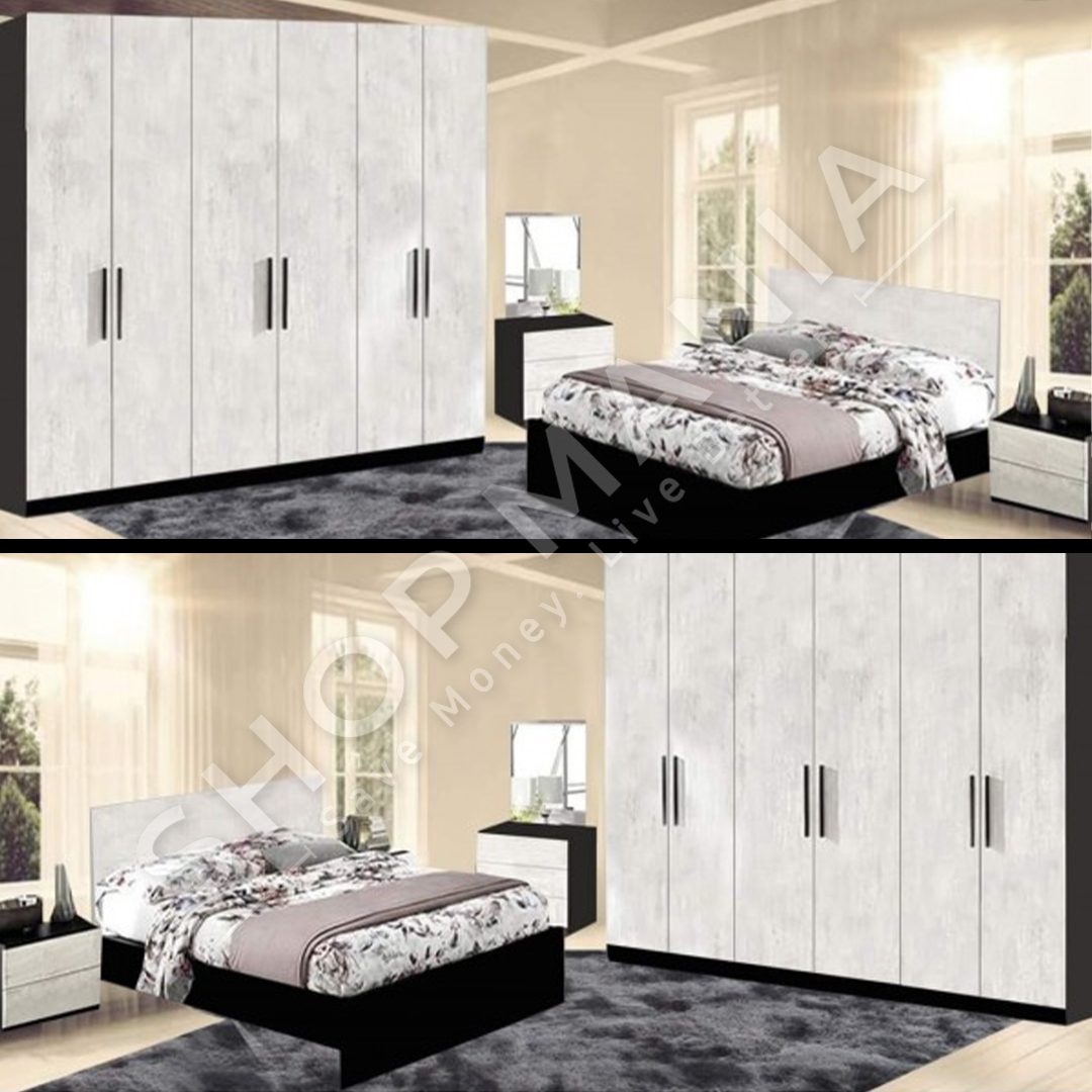 DHOME GJUMI E KOMPLETUAR SH-001