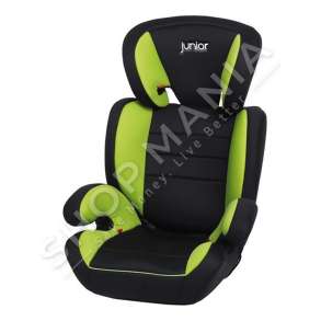 PETEX - SEXHOLINO 4-12 VJEC "502 BASIC" - 4411