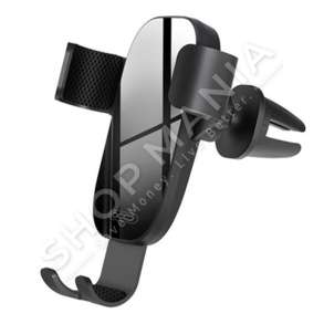 XO - MBAJTESE CELULARI "XO-C37"