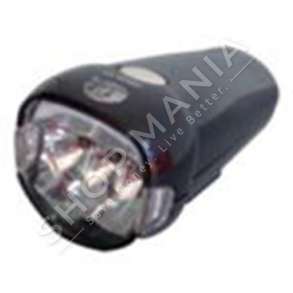 DRITE E PERPARME PER BICIKLETA "MAX 3786"