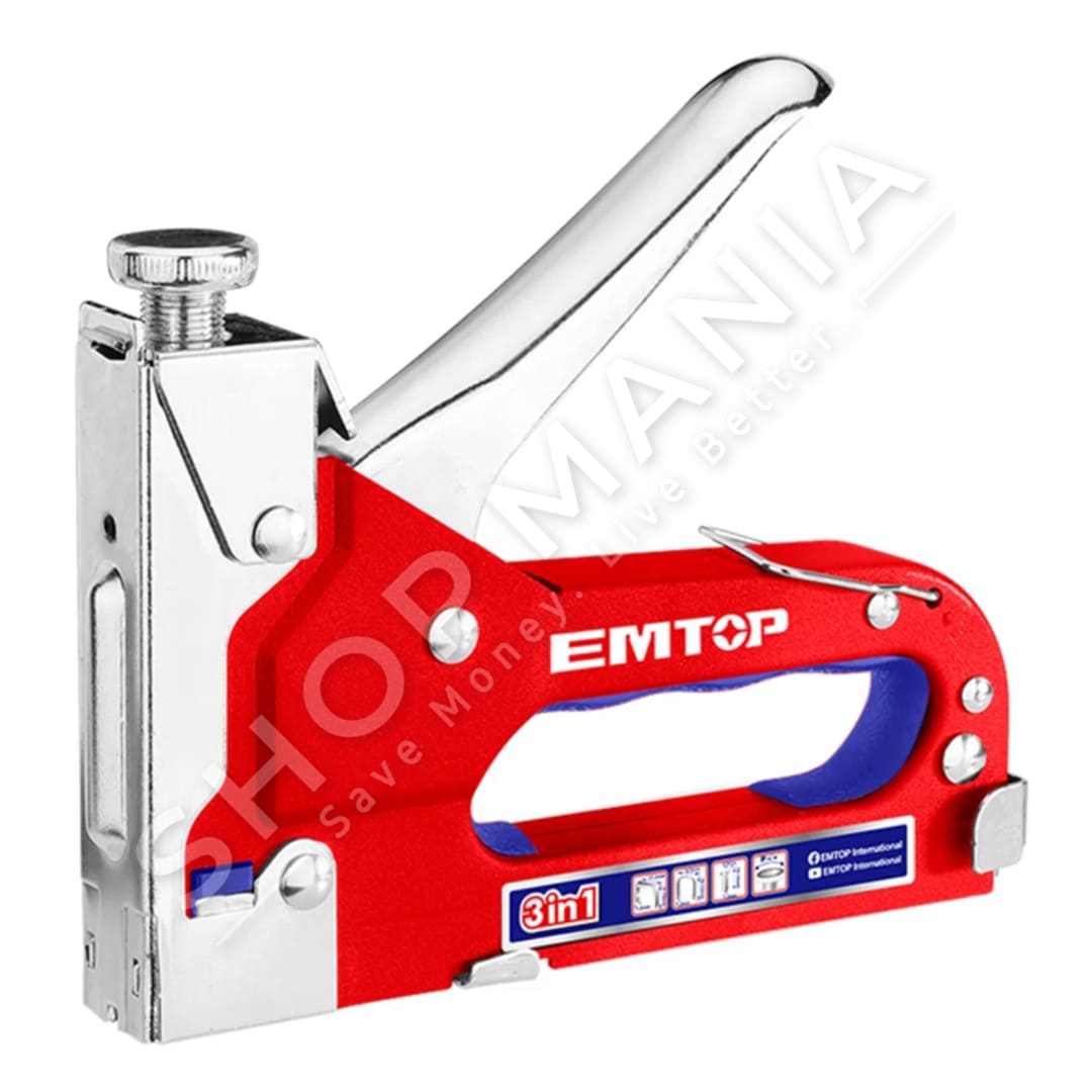 EMTOP - KAPESE TAPICERIE 3 NE 1 - ESGU1001