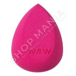 WET N WILD - SFUNGJER PER MAKEUP