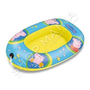 MONDO - KOMARDARE NE FORME VARKE "PEPPA PIG" - 94CM, +3 VJEC