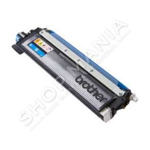 BROTHER - TONER NGJYRË E KALTËR TN-230C DERI NË 1400 FAQE