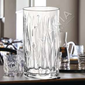 BORMIOLI ROCCO - SET 6 GOTA PER LENGJE 480ML - 8004360088229