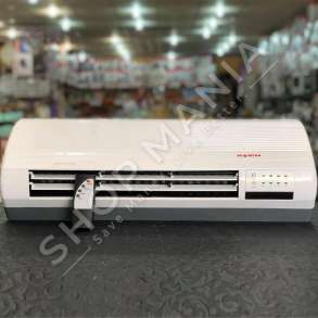 RENOVA - KONDICIONER "PTC2000A" - 2000W