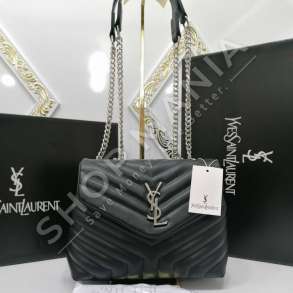 CANTE KRAHU & DORE E ZEZE "YSL" CN-145