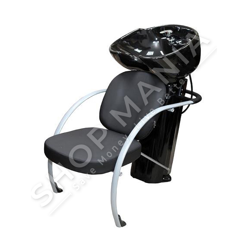 LAVATEST PROFESIONAL MT-2952A