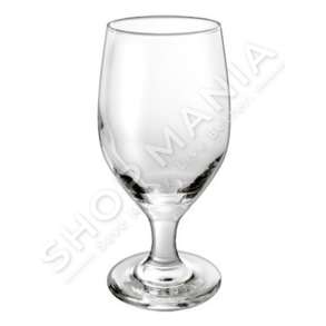 BORGONOVO - SET 6 GOTA VERE 310ML "DUCALE" -  8002713097805