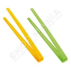 TESCOMA - PISKATORE KUZHINE 28CM "SPACE TONE" - 8595028448030