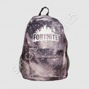 CANTE SHPINE "FORTNITE LUMINOUS GRAY 02"