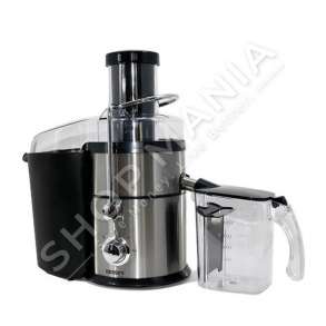 DESSINI - SHTRYDHESE FRUTASH "DS1101" - 850W