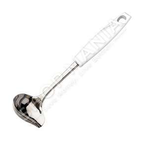 PEDRINI - GARUZHDE INOKSI PER SALCA -  31X8X5CM