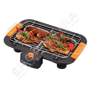 ZGARE ELEKTRIKE "PR-37222" - 2200W