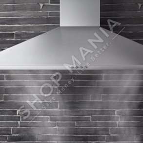 SAMSUNG - ASPIRATOR OXHAK "NK24M3050PS/U1" - 512M³/H, 70DB