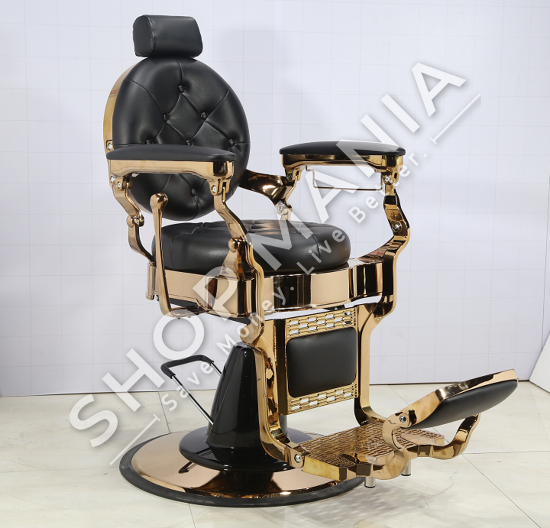 KARRIGE BERBERI - MT-9169A