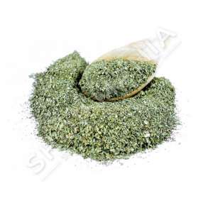 MERJA - SELINO "100% BIO"