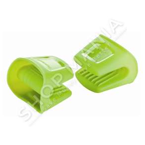 TESCOMA - SET ME 2 KAPESE TENXHERE "FUSION" - 8595028453492