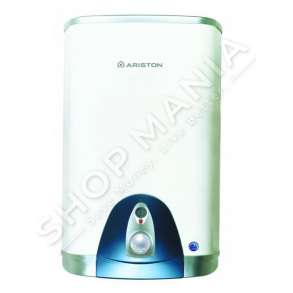 ARISTON - BOLIER VERTIKAL 80L/2000W - TI-SHAPE 80 QB EE -VERTIKAL