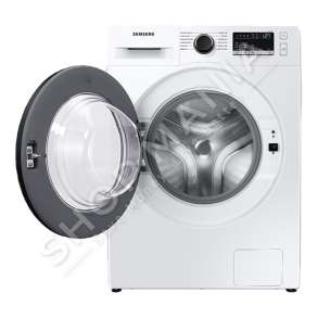 SAMSUNG - LAVATRICE 9KG/1400RPM/D - WW90T4040CE1LE
