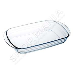 OCUSINE - TAVE QELQI DREJTKENDORE 35X22CM - 3426470019965