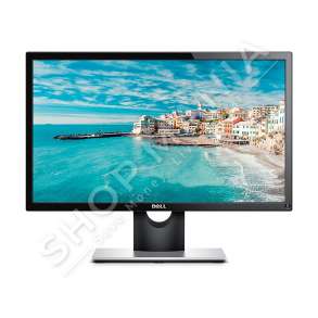 DELL - MONITOR DELL SE2216H Monitor 22" LED Full HD