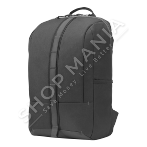 HP - CANTE SHPINE LAPTOPI 15.6" "COMMUTER LAPTOP BLACK"- 5EE91AA