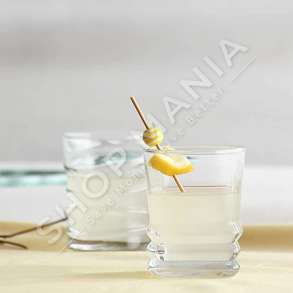 LAV - SET 6 GOTA RAKIE 80ML - 8692952000621