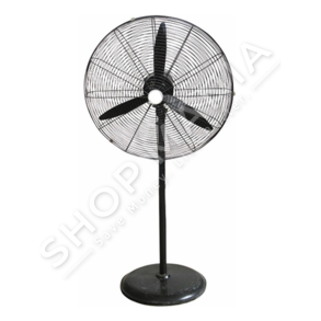 VENUS - VENTILATOR DYSHEMEJE ME 3 HELIKA - ISF-902