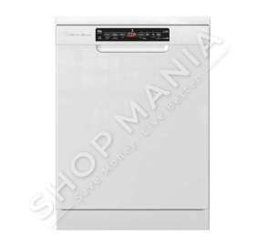 CANDY -  LAVASTOVILJE CDPN 2D360PW "13 SETE - 60CM" (A++)