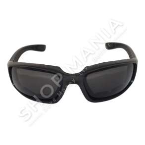 SYZE MBROJTESE PER NGARJE DITEN DHE NATEN "SK-4304" - 8415