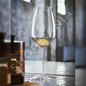 LUIGI BORMIOLI - SET 6 GOTA VERE 440ML - 32622012024