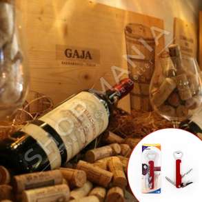 HOMESTYLE - HAPESE MULTIFUNKISONALE