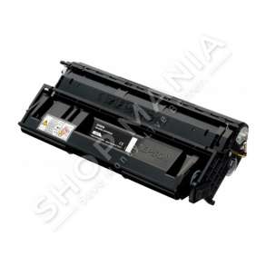 EPSON - TONER NGJYRË E ZEZË C13S051221 1221 RRETH 15000 FAQE