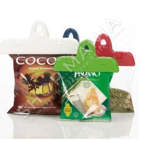 TESCOMA - SET ME 3 KAPESE QESESH 7CM; 11CM "PRESTO" - 8595028425819