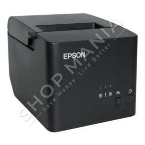 EPSON - PRINTER TERMIK 80MM - C31CH26052